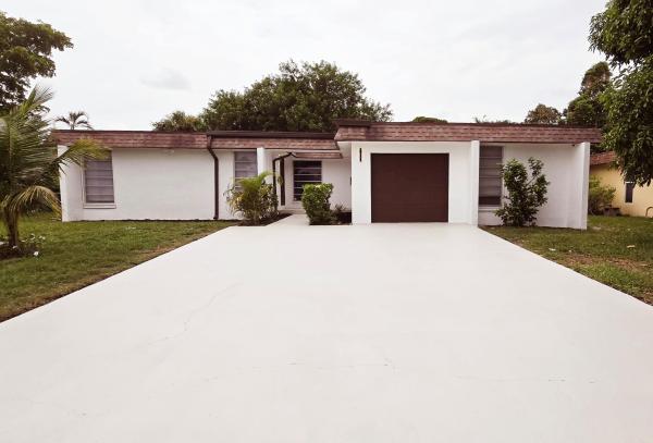 Vanguard Village 15, 6411 NW 72nd Ave, Tamarac, Florida 33321, image 1