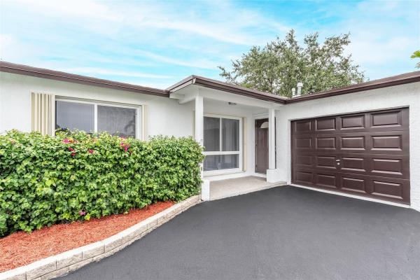 Twin Lakes, 11641 NW 32nd Mnr, Sunrise, Florida 33323, image 1