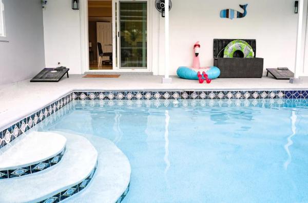 Driftwood Estates, 7890 Raleigh St, Hollywood, Florida 33024, image 1