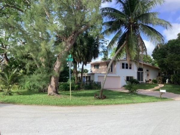 Gillcrest, 3012 SW 10th St, Fort Lauderdale, Florida 33312, image 1