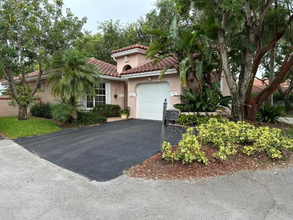 Garden Homes At Country Isles, 1357 Seagrape Cir, Weston, Florida 33326, image 1
