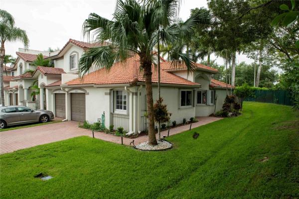 Doral Landings West, 5001 NW 114th Ct, Doral, Florida 33178, image 1