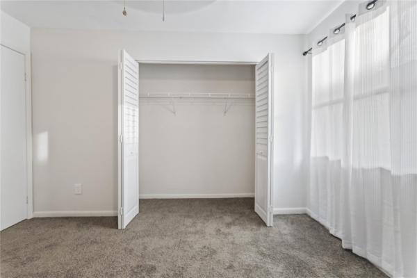 Quatraine At Jacaranda Gardens, 9823 NW 3rd St, Plantation, Florida 33324, image 1