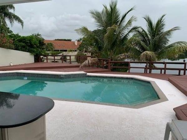 Tierra Vista, 11750 Rose Way, Hollywood, Florida 33026, image 1