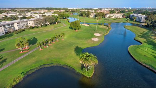 Granada Village, 2005 Granada Dr #A1, Coconut Creek, Florida 33066, image 1