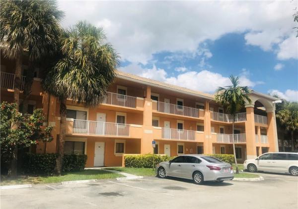 The Courtyards At Davie, 6900 SW 39th St #305J, Davie, Florida 33314, image 1