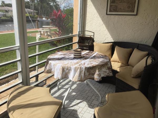 1004 Pine Dr, 1004 Pine Dr #101, Pompano Beach, Florida 33060, image 1
