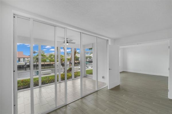 Palm Aire At Coral Key, 3000 NE 48th Ct #105, Hillsboro Beach, Florida 33064, image 2