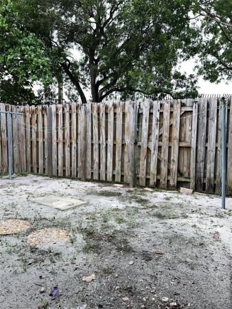 Sierra Ridge, 929 NE 214th Ln #02, Ives Estates, Florida 33179, image 2