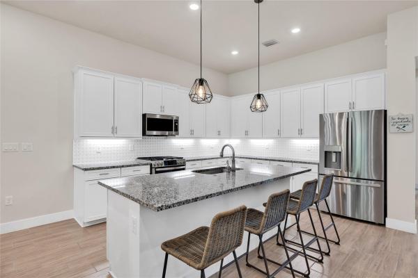 The Falls At Parkland, 8419 W Blue Spring Dr #8419, Parkland, Florida 33067, image 1