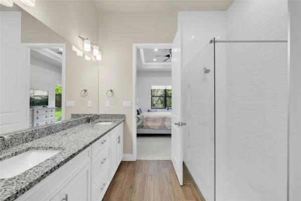 The Falls At Parkland, 8419 W Blue Spring Dr, Parkland, Florida 33067, image 1