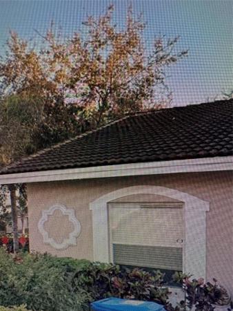 Pine Bay, 8900 NW 54th St, Sunrise, Florida 33351, image 1