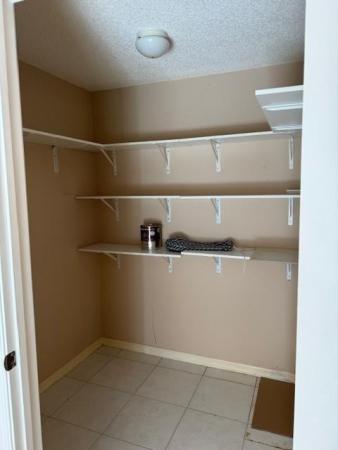 Southampton, 7751 Southampton Ter #101, Tamarac, Florida 33321, image 1
