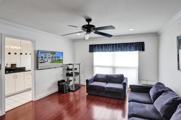 Hillsboro Beach & Yacht Villas, 1194 Hillsboro Mile #28, Hillsboro Beach, Florida 33062, image 1