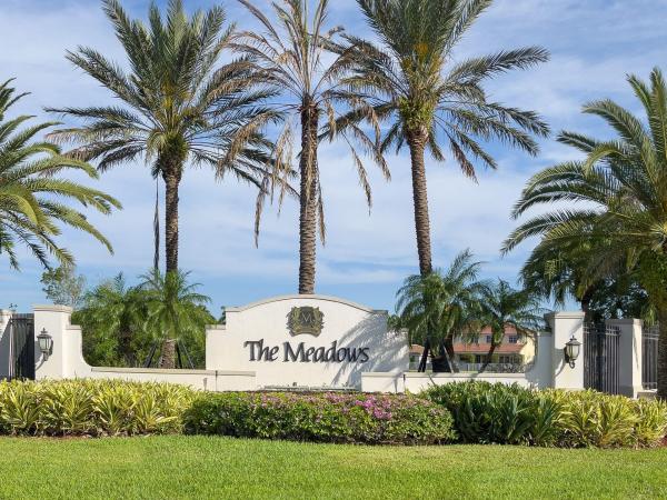 Highland Meadows, 804 Crestview Cir, Weston, Florida 33327, image 1