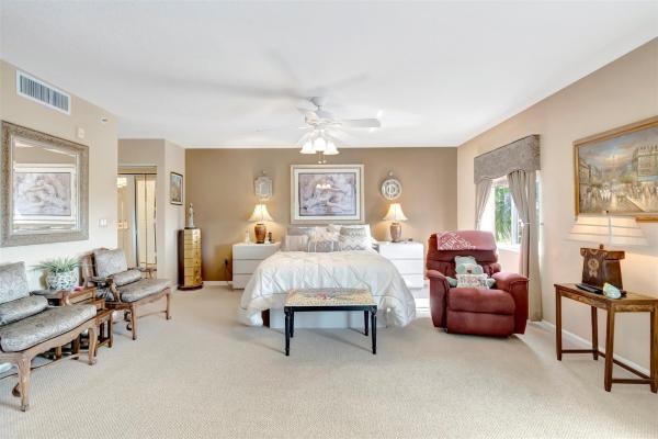 Regal Shores North At Coral Lakes, 5778 Crystal Shores Dr #406, Boynton Beach, Florida 33437, image 2
