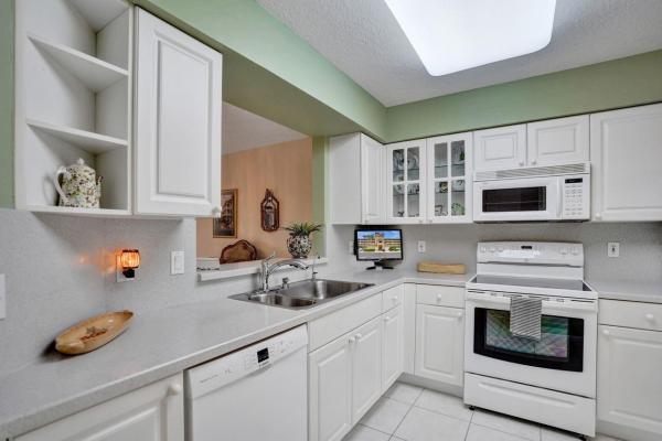 Regal Shores North At Coral Lakes, 5778 Crystal Shores Dr #406, Boynton Beach, Florida 33437, image 1