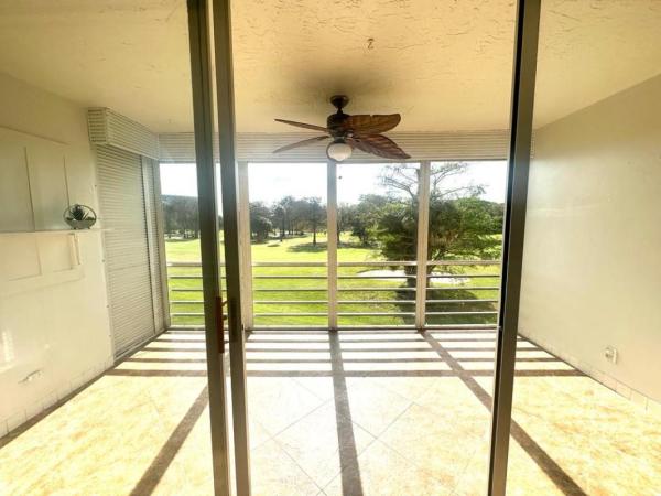Oaks Lane At Palm-Aire, 575 Oaks Ln #310, Pompano Beach, Florida 33069, image 1
