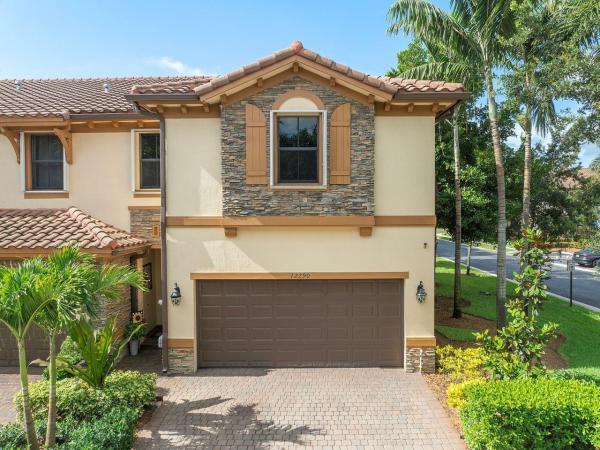 Vaquero Trails, 12290 Village Pl, Davie, Florida 33325, image 1