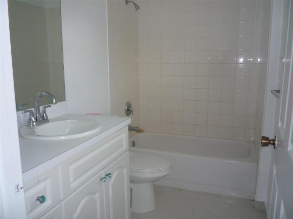 Sunland Gardens, 4008 Avenue M, Fort Pierce, Florida 34947, image 1