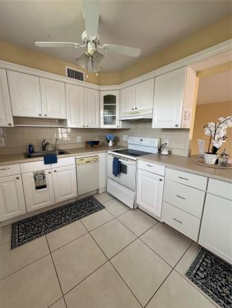 Saxony At Kings Point, 336 Saxony G #G, Delray Beach, Florida 33446, image 1