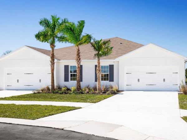 Avalon Crossing, 293 Raspberry Rd, Fort Pierce, Florida 34981, image 3