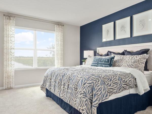 Avalon Crossing, 293 Raspberry Rd, Fort Pierce, Florida 34981, image 2