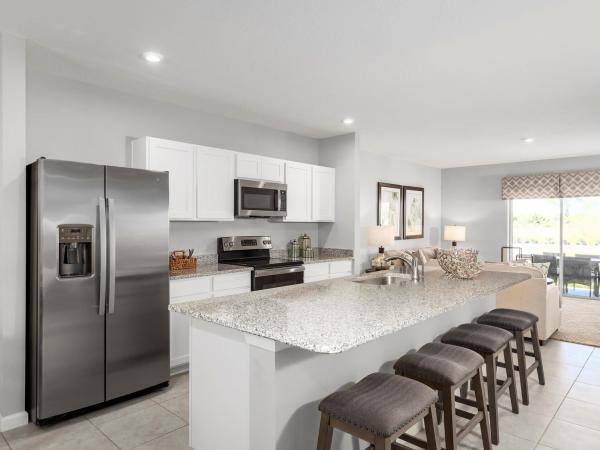 Avalon Crossing, 293 Raspberry Rd, Fort Pierce, Florida 34981, image 1