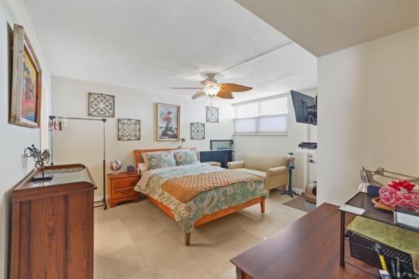 Royal Mariner, 3100 NE 49th St #907, Lauderdale By The Sea, Florida 33308, image 1