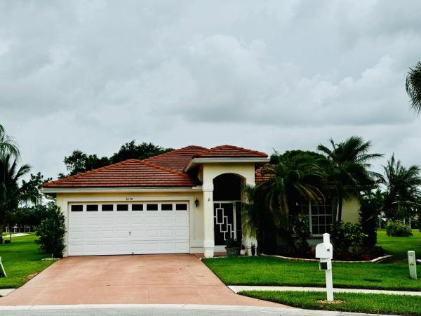 Harbour Greens At Lacuna, 6190 Harbour Greens Dr, Lake Worth Beach, Florida 33467, image 1