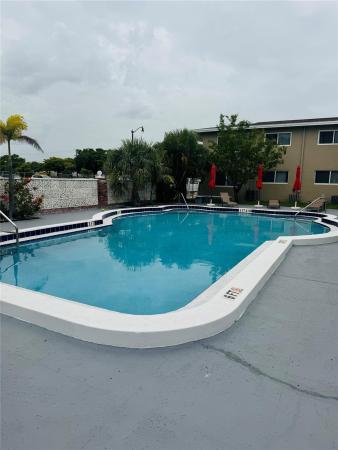 Bonita Springs, 3300 Ne 10th Ter #54, Pompano Beach, Florida 33064, image 1