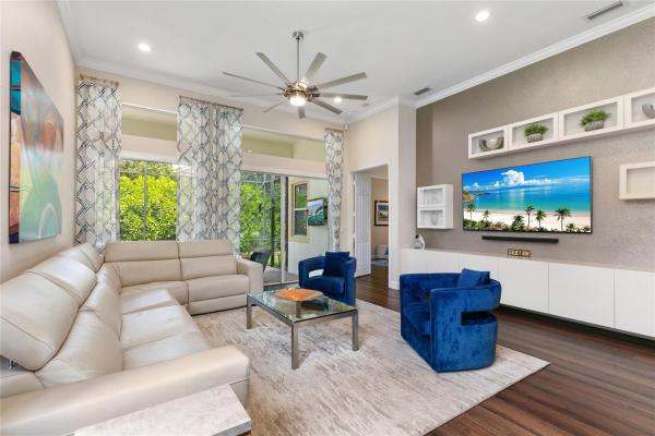 The Enclave At Heron Bay, 5780 NW 125th Ter, Coral Springs, Florida 33076, image 1