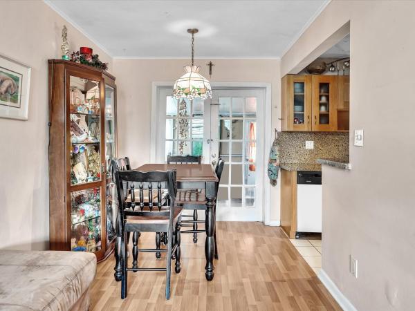 Sunshine Park Estates, 2401 N 61st Ter, Hollywood, Florida 33024, image 1
