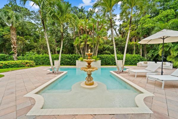 Ternbridge, 7115 NW 71st Mnr, Parkland, Florida 33067, image 1