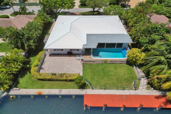 Harbor Beach, 2552 Mercedes Dr, Fort Lauderdale, Florida 33316, image 1