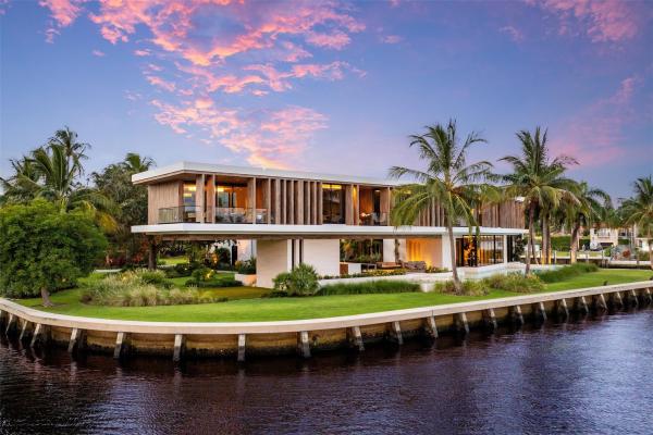 Venice, 516 Mola Ave, Fort Lauderdale, Florida 33301, image 1