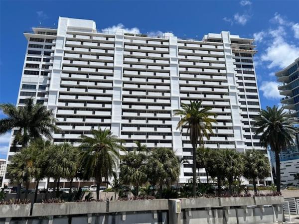 Corinthian On The Intracoastal, 936 Intracoastal Dr #PH4, Fort Lauderdale, Florida 33304, image 1