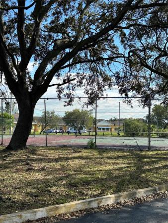 Windmill Lakes, 8713 SW 5th St #108, Pembroke Pines, Florida 33025, image 1