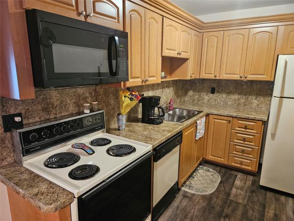 Deerfield Pines North, 959 SE 2nd Ave #124, Deerfield Beach, Florida 33441, image 1