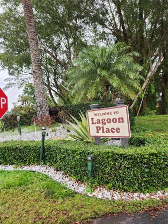 Lagoon Place, 9325 Lagoon Pl #408, Davie, Florida 33324, image 1