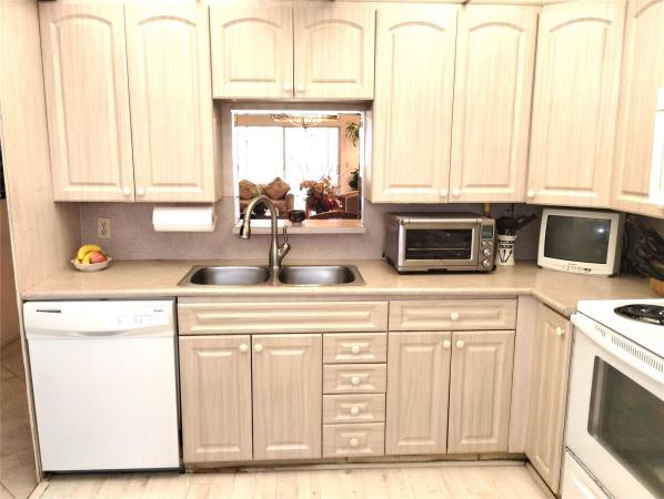 Victoria Village, 2802 Victoria Way #N3, Coconut Creek, Florida 33066, image 1