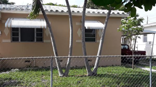 Town Of Hialeah, 75 E 13th St, Hialeah, Florida 33010, image 1