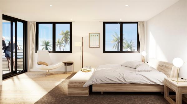 722 Cypress Grove Dr #722, Pompano Beach, Florida 33069, image 1