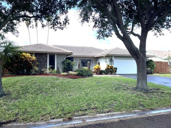 Shadow Wood, 8560 NW 2nd St, Coral Springs, Florida 33071, image 1