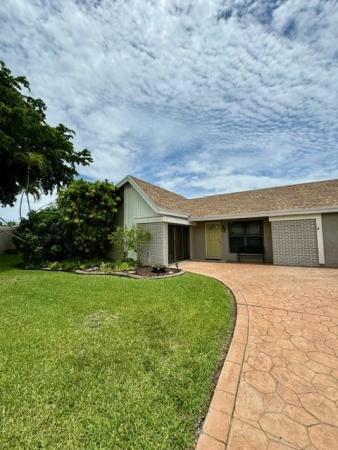 Windward Isle, 11635 NW 35th St, Sunrise, Florida 33323, image 1