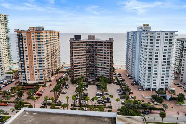 Galt Ocean Club, 3800 Galt Ocean Dr #202, Fort Lauderdale, Florida 33308, image 1