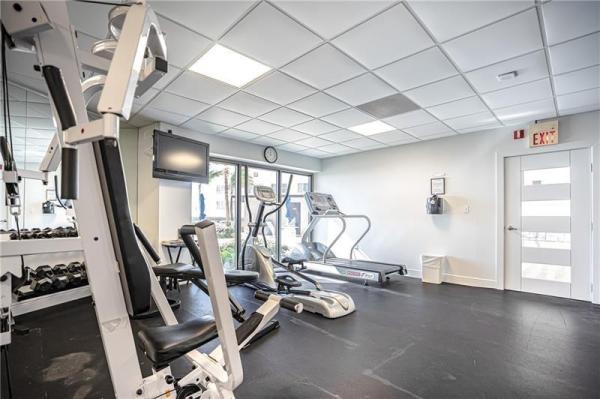 Galt Ocean Club, 3800 Galt Ocean Dr #202, Fort Lauderdale, Florida 33308, image 1