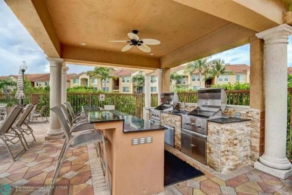 Mirabella Villas, 1304 Villa Ln, Boynton Beach, Florida 33435, image 3