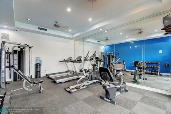 Mirabella Villas, 1304 Villa Ln, Boynton Beach, Florida 33435, image 1