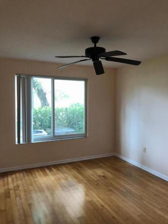 Mirabella Villas, 1304 Villa Ln, Boynton Beach, Florida 33435, image 2